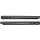 HP ENVY 13 x360 Ryzen 5-4500/8GB/512/Win10 - 593213 - zdjęcie 9